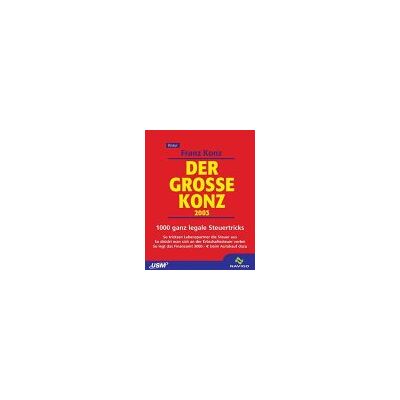 1000 Ganz Legale Steuertricks. Cd- Rom Für Windows 3.X/95/98 - Publicité 1000 Ganz Legale Steuertricks. Cd- Rom Für Windows 3.X/95/98 - Publicité
