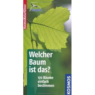Joachim Mayer Welcher Baum Ist Das?: Bäume, Sträucher, Ziergehölze: 170 Bäume Einfach Bestimmen. Basic - Publicité Joachim Mayer Welcher Baum Ist Das?: Bäume, Sträucher, Ziergehölze: 170 Bäume Einfach Bestimmen. Basic - Publicité