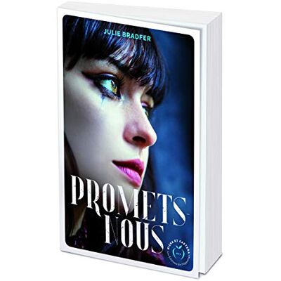Promets-Nous - Publicité Promets-Nous - Publicité