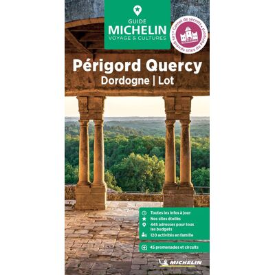 Périgord, Quercy, Dordogne, Lot - Publicité Périgord, Quercy, Dordogne, Lot - Publicité