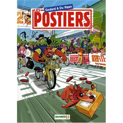 Du Vigan Les Postiers. Vol. 3 - Publicité Du Vigan Les Postiers. Vol. 3 - Publicité