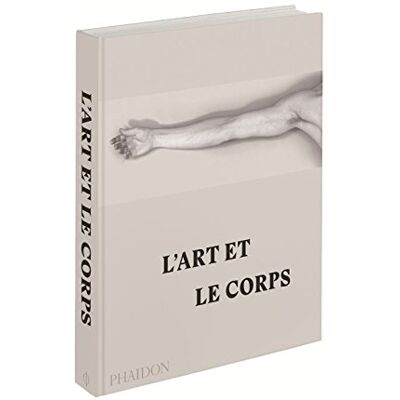 Collectif L'Art Et Le Corps - Publicité Collectif L'Art Et Le Corps - Publicité