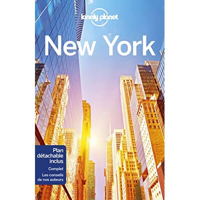 Ali Lemer New York - Publicité Ali Lemer New York - Publicité