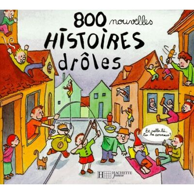 Mary Touquet 800 Nouvelles Histoires Drôles - Publicité Mary Touquet 800 Nouvelles Histoires Drôles - Publicité