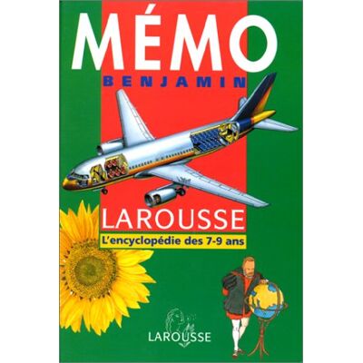 Collectif Mémo Benjamin - Publicité Collectif Mémo Benjamin - Publicité