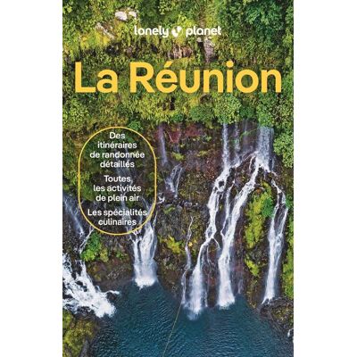 Olivier Cirendini La Réunion - Publicité Olivier Cirendini La Réunion - Publicité