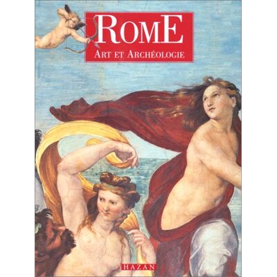 Andrea Augenti L'Art De Rome : Art Et Archéologie - Publicité Andrea Augenti L'Art De Rome : Art Et Archéologie - Publicité