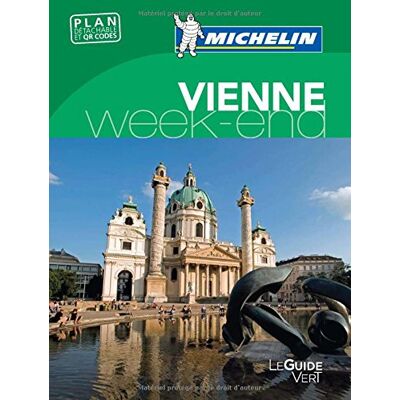 Michelin Vienne - Publicité Michelin Vienne - Publicité