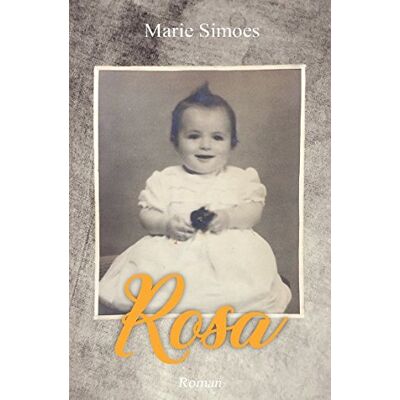 Marie SIMOES Rosa - Publicité Marie SIMOES Rosa - Publicité