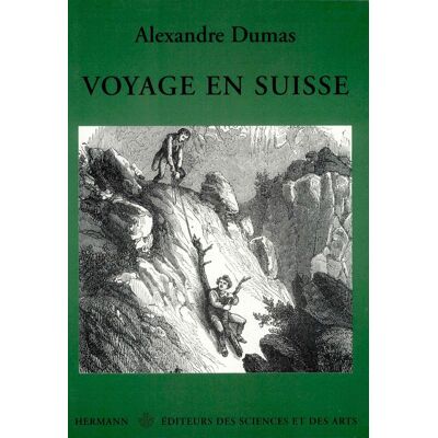 Voyage En Suisse - Publicité Voyage En Suisse - Publicité