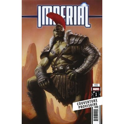 Collectif Imperial. Vol. 1 - Publicité Collectif Imperial. Vol. 1 - Publicité