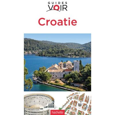 Leandro Zoppe Croatie - Publicité Leandro Zoppe Croatie - Publicité