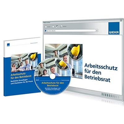 Dr. Eugen Ehmann Datenschutz Von A-Z - Ausgabe 2021 - Publicité Dr. Eugen Ehmann Datenschutz Von A-Z - Ausgabe 2021 - Publicité