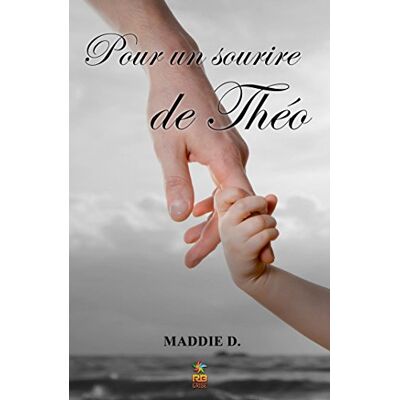 Collectif Pour Un Sourire De Théo - Publicité Collectif Pour Un Sourire De Théo - Publicité