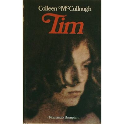 Tim (Club Pour Vous Hachette) - Publicité Tim (Club Pour Vous Hachette) - Publicité