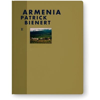 Armenia - Publicité Armenia - Publicité