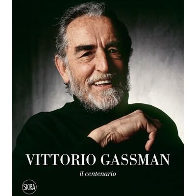 Alessandro Nicosia Vittorio Gassman. Il Centenario (Musica E Spettacolo) - Publicité Alessandro Nicosia Vittorio Gassman. Il Centenario (Musica E Spettacolo) - Publicité