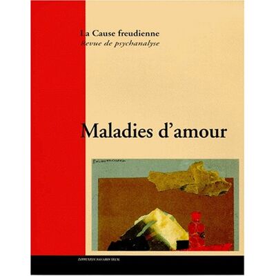 Collectif Les Maladies Du Nom Propre - Publicité Collectif Les Maladies Du Nom Propre - Publicité