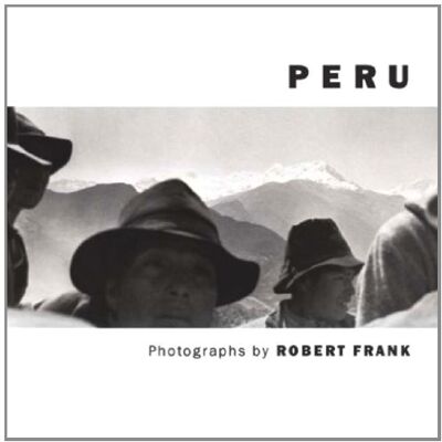 Peru - Publicité Peru - Publicité