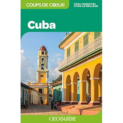 David Fauquemberg Cuba - Publicité David Fauquemberg Cuba - Publicité
