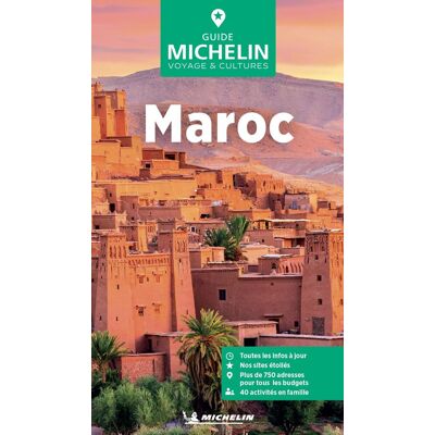 Maroc - Publicité Maroc - Publicité