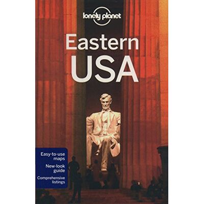 Karla Zimmerman Eastern Usa - Publicité Karla Zimmerman Eastern Usa - Publicité