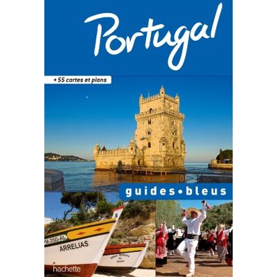 Hachette Portugal - Publicité Hachette Portugal - Publicité