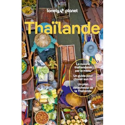Dominique Bovet Thaïlande - Publicité Dominique Bovet Thaïlande - Publicité