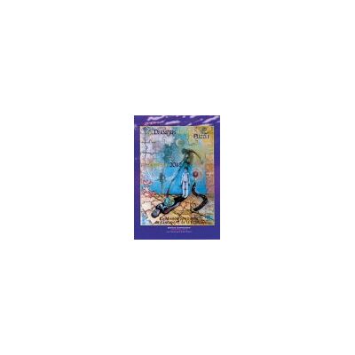Claude Traks Les Dernières Pièces Du Puzzle Ou La Mission Spirituelle De L'Europe Et De La France : Objectif 2012 - Publicité Claude Traks Les Dernières Pièces Du Puzzle Ou La Mission Spirituelle De L'Europe Et De La France : Objectif 2012 - Publicité