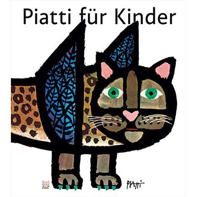 Various Piatti Für Kinder - Publicité Various Piatti Für Kinder - Publicité