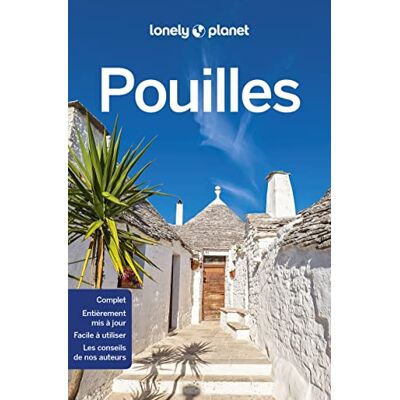 William Dello Russo Pouilles - Publicité William Dello Russo Pouilles - Publicité