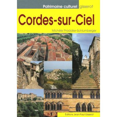 Pradalier Michel Cordes-Sur-Ciel - Publicité Pradalier Michel Cordes-Sur-Ciel - Publicité