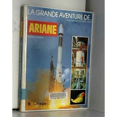 Collectif Ariane - Publicité Collectif Ariane - Publicité