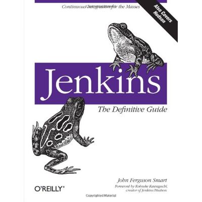 Smart, John Ferguson Jenkins: The Definitive Guide - Publicité Smart, John Ferguson Jenkins: The Definitive Guide - Publicité