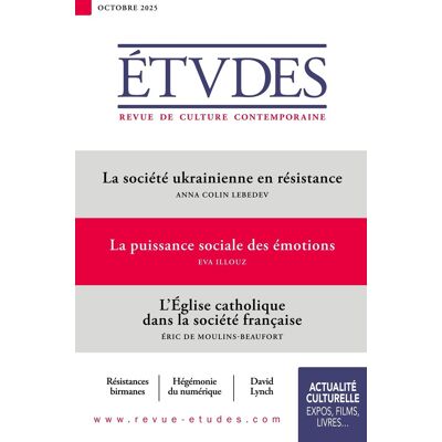 XXX Etudes, N° 4330 - Publicité XXX Etudes, N° 4330 - Publicité