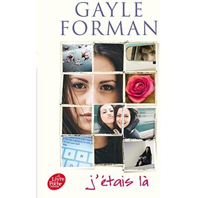 J'Étais Là - Publicité J'Étais Là - Publicité