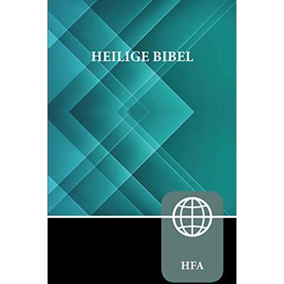 Zondervan Hoffnung Fur Alle: German Outreach Bible, Paperback - Publicité Zondervan Hoffnung Fur Alle: German Outreach Bible, Paperback - Publicité