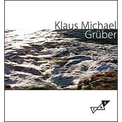 Julie Brochen Klaus Michael Grüber - Publicité Julie Brochen Klaus Michael Grüber - Publicité