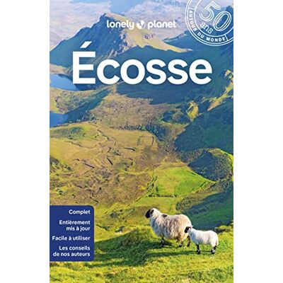 Kay Gillespie Ecosse - Publicité Kay Gillespie Ecosse - Publicité