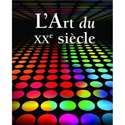 Dorothea Eimert Art Et Architecture Du Xxe Siècle - Publicité Dorothea Eimert Art Et Architecture Du Xxe Siècle - Publicité