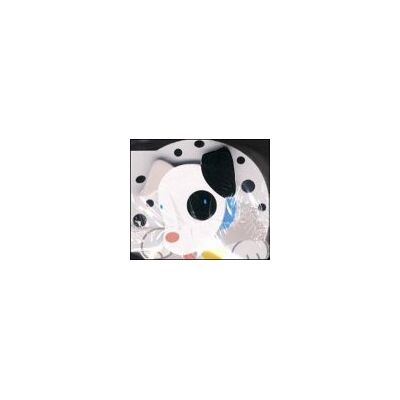 Tina Sendler Der Kleine Hund Und Der Frosch: Kleine Blockbücher (Bücher Für Die Kleinsten) - Publicité Tina Sendler Der Kleine Hund Und Der Frosch: Kleine Blockbücher (Bücher Für Die Kleinsten) - Publicité