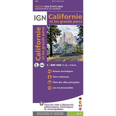 Collectif California 2019 - Publicité Collectif California 2019 - Publicité