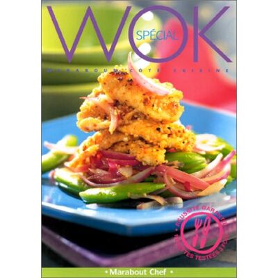 Collectif Wok - Publicité Collectif Wok - Publicité