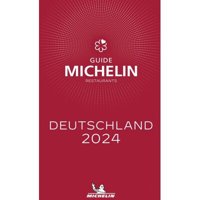 XXX Deutschland : Restaurants : Guide Michelin 2024 - Publicité XXX Deutschland : Restaurants : Guide Michelin 2024 - Publicité