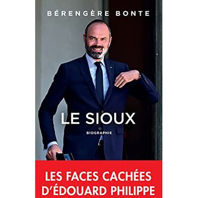 Bérengère Bonte Le Sioux : Biographie - Publicité Bérengère Bonte Le Sioux : Biographie - Publicité