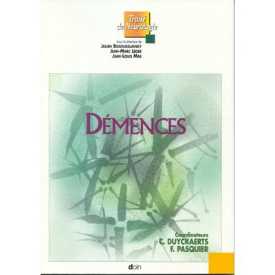Collectif Démences - Publicité Collectif Démences - Publicité