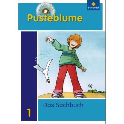 Dieter Kraft Pusteblume. Das Sachbuch - Ausgabe 2009 Für Das 1. - 3. Schuljahr In Hamburg, Hessen, Nordrhein-Westfalen, Saarland Und Schleswig-Holstein: Arbeitsheft 1 + Fit Mit - Publicité Dieter Kraft Pusteblume. Das Sachbuch - Ausgabe 2009 Für Das 1. - 3. Schuljahr In Hamburg, Hessen, Nordrhein-Westfalen, Saarland Und Schleswig-Holstein: Arbeitsheft 1 + Fit Mit - Publicité