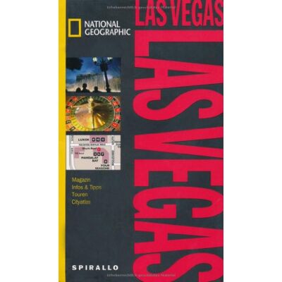 Bobbie Katz Las Vegas - Publicité Bobbie Katz Las Vegas - Publicité