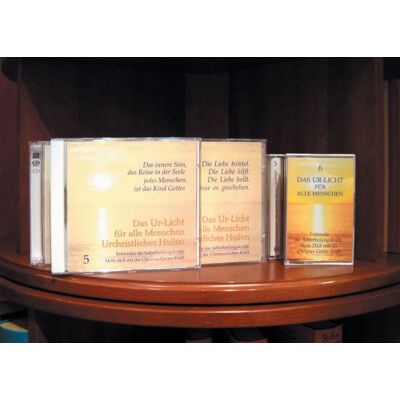 Gabriele Finde Zum Ur-Licht In Dir - Die Handreichung Gottes Ordnung 1 - Publicité Gabriele Finde Zum Ur-Licht In Dir - Die Handreichung Gottes Ordnung 1 - Publicité
