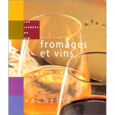 Collectif Fromages Et Vins - Publicité Collectif Fromages Et Vins - Publicité